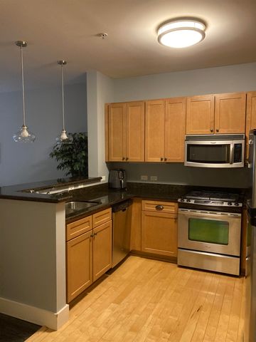 60 Winooski Falls Way Unit 1217, Winooski, VT 05404