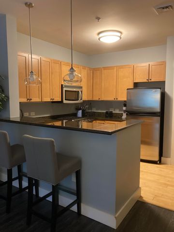 60 Winooski Falls Way Unit 1217, Winooski, VT 05404