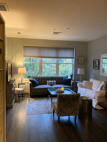 60 Winooski Falls Way Unit 1217, Winooski, VT 05404