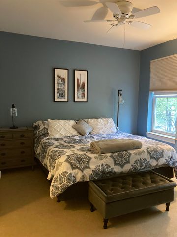 60 Winooski Falls Way Unit 1217, Winooski, VT 05404