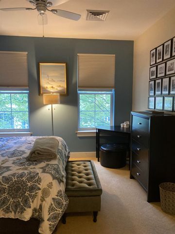 60 Winooski Falls Way Unit 1217, Winooski, VT 05404