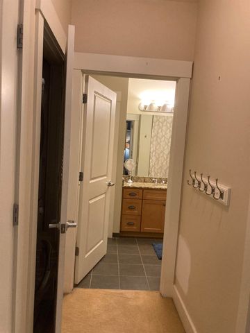 60 Winooski Falls Way Unit 1217, Winooski, VT 05404