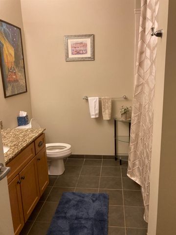 60 Winooski Falls Way Unit 1217, Winooski, VT 05404