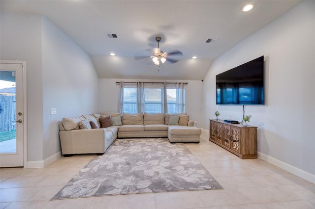 24706 Ballad Drive, Katy, TX 77493