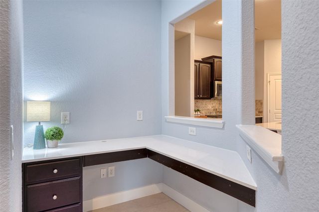 24706 Ballad Drive, Katy, TX 77493