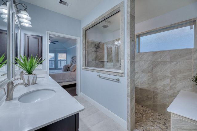 24706 Ballad Drive, Katy, TX 77493