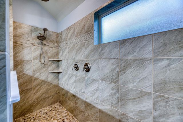 24706 Ballad Drive, Katy, TX 77493