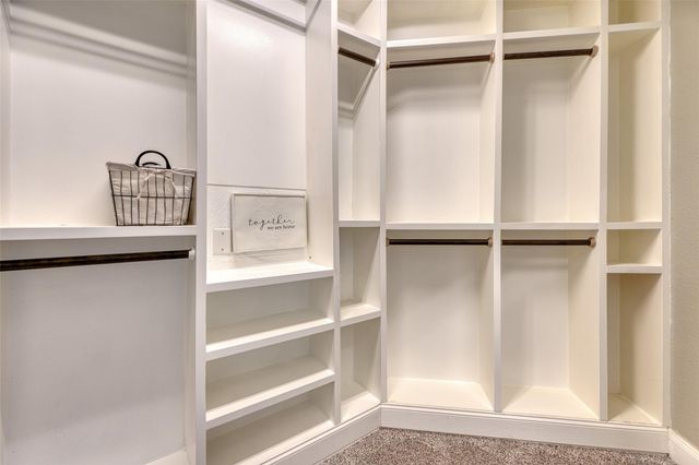 24706 Ballad Drive, Katy, TX 77493