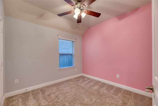 24706 Ballad Drive, Katy, TX 77493