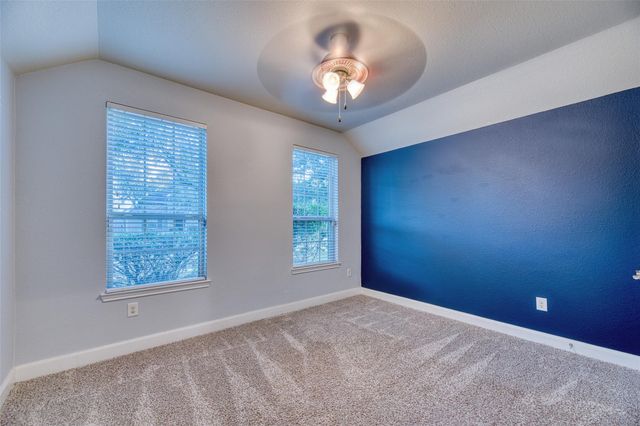 24706 Ballad Drive, Katy, TX 77493