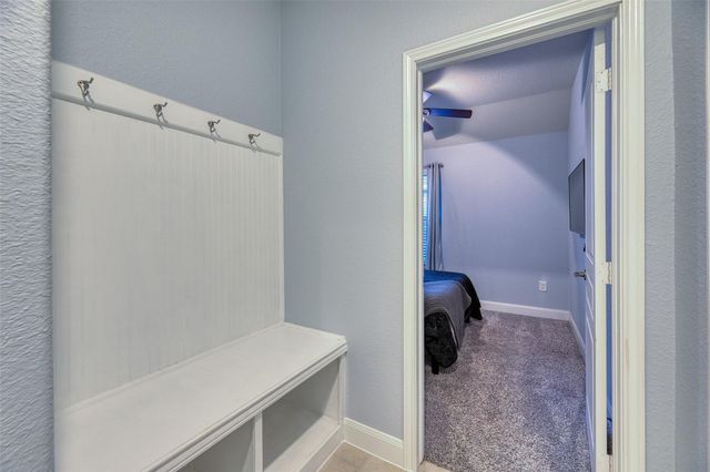 24706 Ballad Drive, Katy, TX 77493