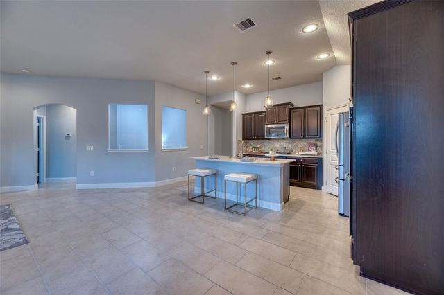 24706 Ballad Drive, Katy, TX 77493