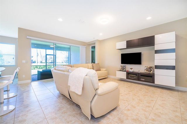 11918 AUTUMN FERN LANE, Orlando, FL 32827