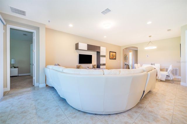 11918 AUTUMN FERN LANE, Orlando, FL 32827