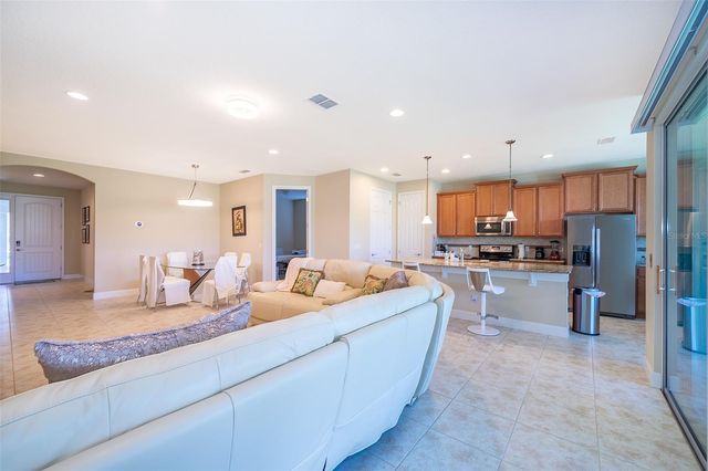 11918 AUTUMN FERN LANE, Orlando, FL 32827