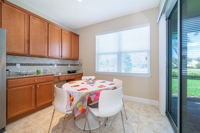 11918 AUTUMN FERN LANE, Orlando, FL 32827