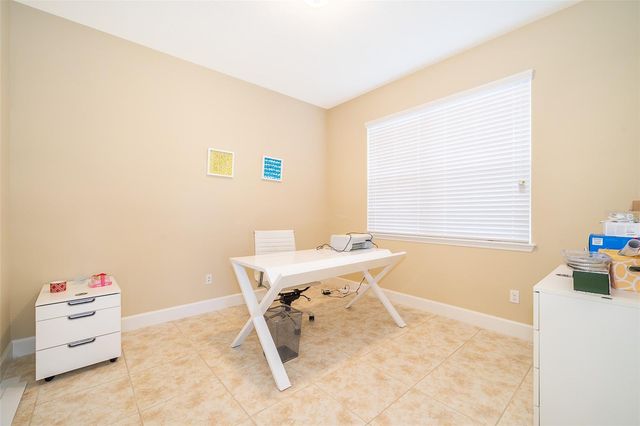 11918 AUTUMN FERN LANE, Orlando, FL 32827