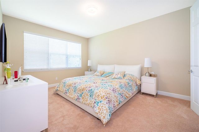 11918 AUTUMN FERN LANE, Orlando, FL 32827