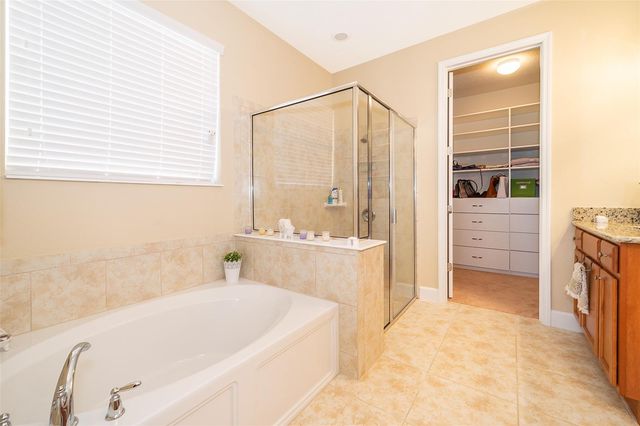 11918 AUTUMN FERN LANE, Orlando, FL 32827