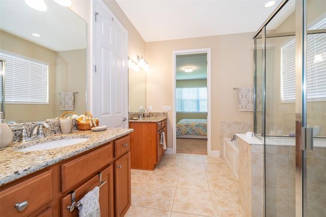 11918 AUTUMN FERN LANE, Orlando, FL 32827