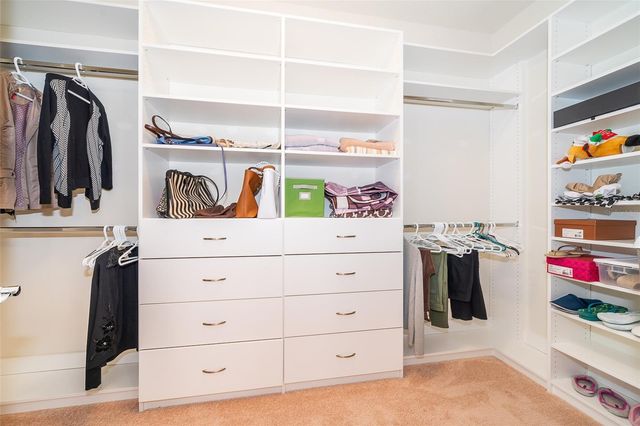 11918 AUTUMN FERN LANE, Orlando, FL 32827