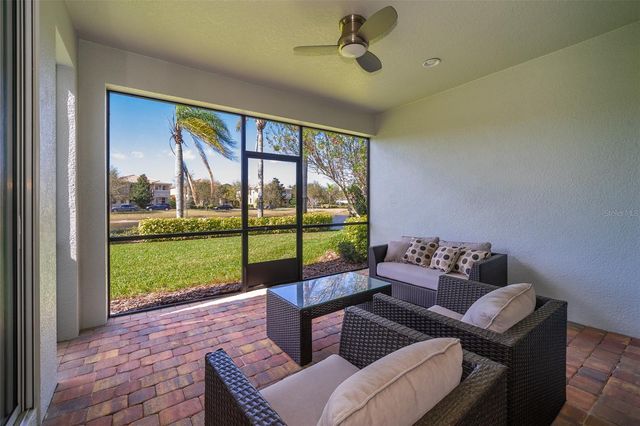 11918 AUTUMN FERN LANE, Orlando, FL 32827