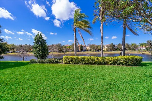 11918 AUTUMN FERN LANE, Orlando, FL 32827