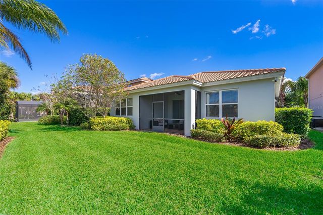 11918 AUTUMN FERN LANE, Orlando, FL 32827