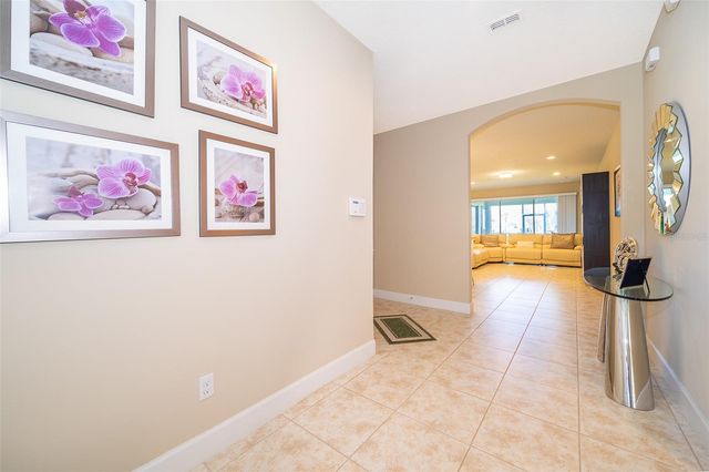 11918 AUTUMN FERN LANE, Orlando, FL 32827