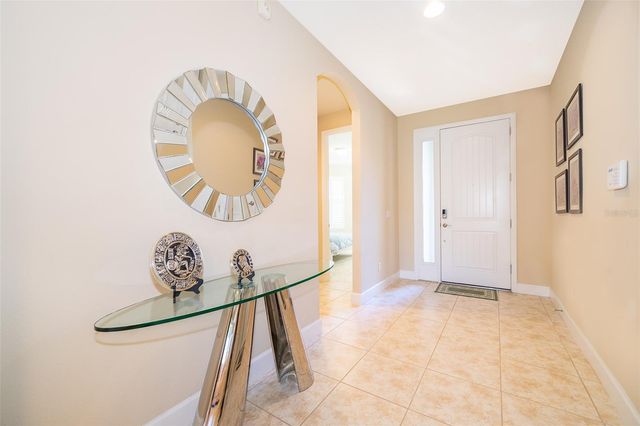 11918 AUTUMN FERN LANE, Orlando, FL 32827