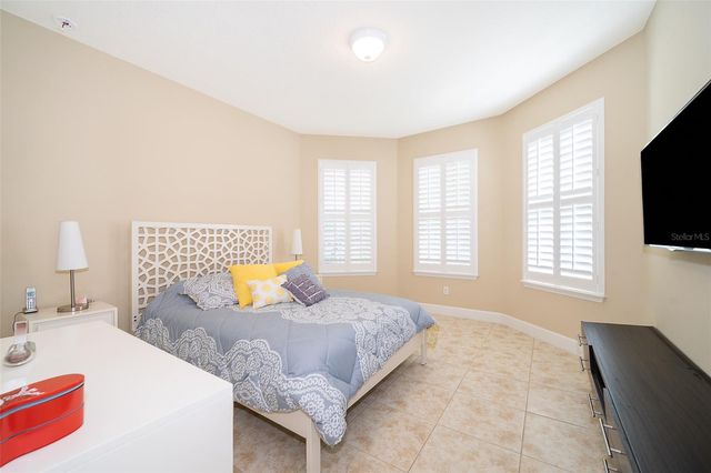 11918 AUTUMN FERN LANE, Orlando, FL 32827