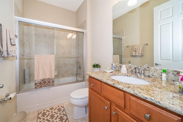 11918 AUTUMN FERN LANE, Orlando, FL 32827