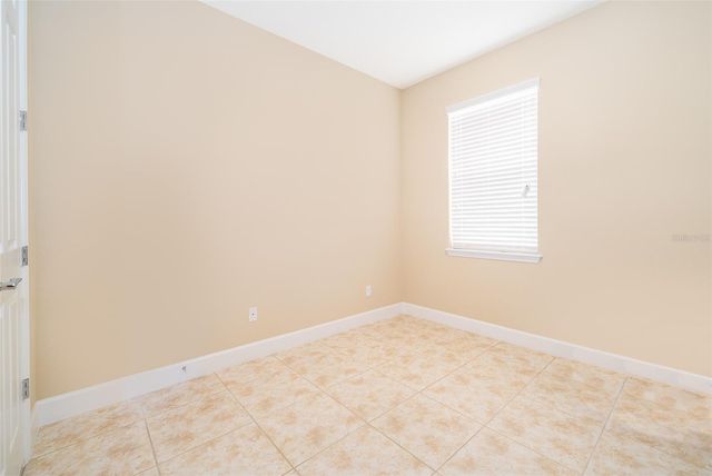 11918 AUTUMN FERN LANE, Orlando, FL 32827