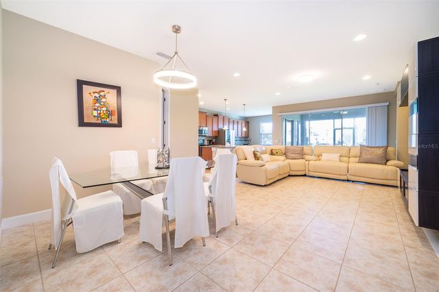 11918 AUTUMN FERN LANE, Orlando, FL 32827