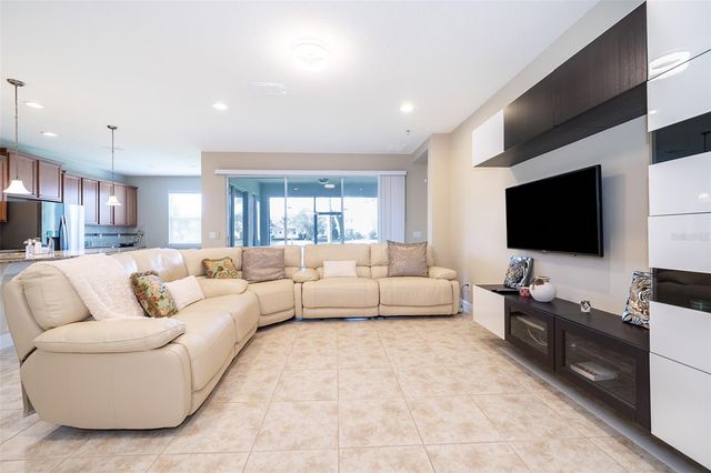 11918 AUTUMN FERN LANE, Orlando, FL 32827