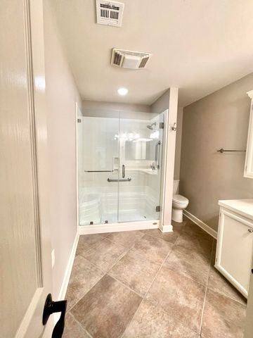 281 Norwood Dr, Schriever, LA 70395