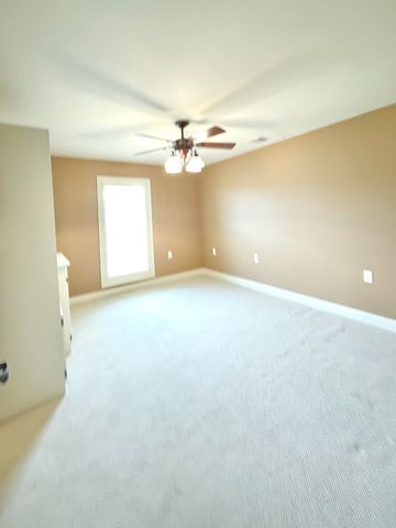 281 Norwood Dr, Schriever, LA 70395