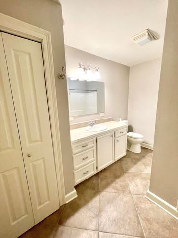 281 Norwood Dr, Schriever, LA 70395