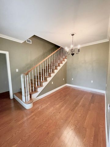 281 Norwood Dr, Schriever, LA 70395