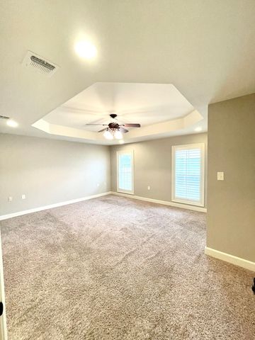 281 Norwood Dr, Schriever, LA 70395