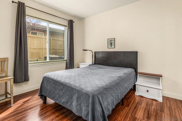 10562 Aspen Gln, Escondido, CA 92026