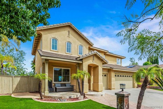 10562 Aspen Gln, Escondido, CA 92026