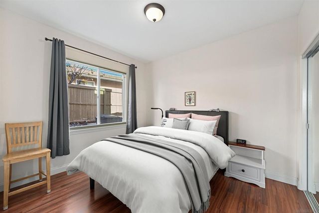 10562 Aspen Gln, Escondido, CA 92026