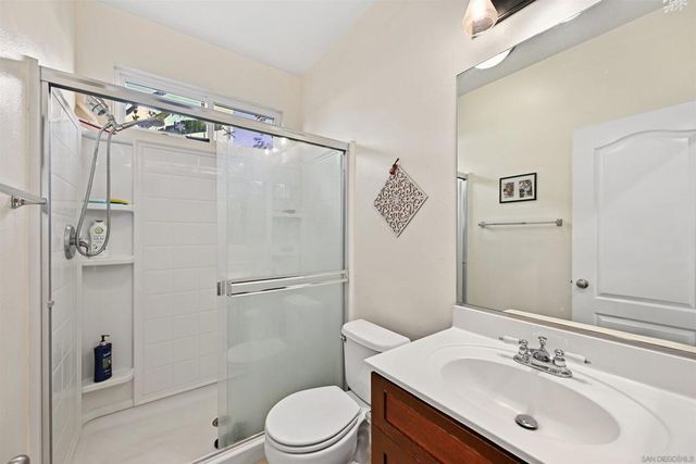 10562 Aspen Gln, Escondido, CA 92026