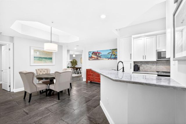 801 S Olive Avenue 614, West Palm Beach, FL 33401