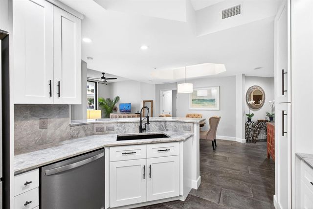 801 S Olive Avenue 614, West Palm Beach, FL 33401