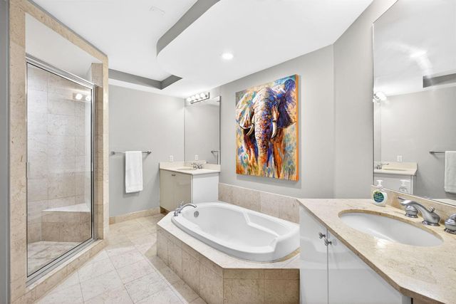 801 S Olive Avenue 614, West Palm Beach, FL 33401