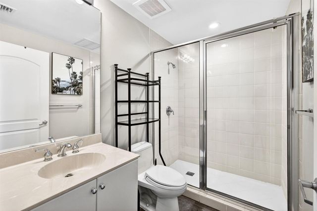 801 S Olive Avenue 614, West Palm Beach, FL 33401