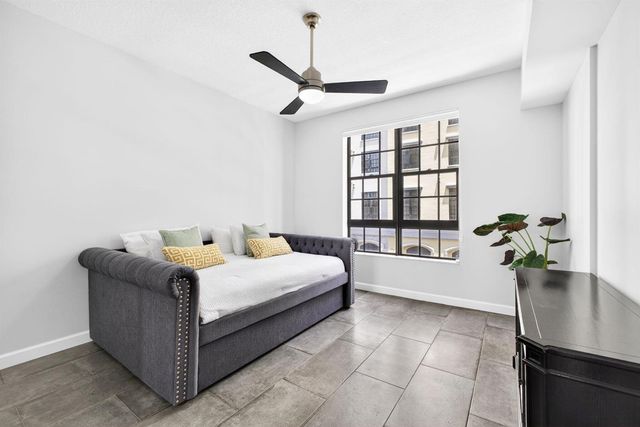 801 S Olive Avenue 614, West Palm Beach, FL 33401