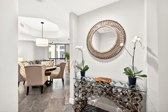 801 S Olive Avenue 614, West Palm Beach, FL 33401
